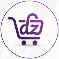 شعار المنصة
